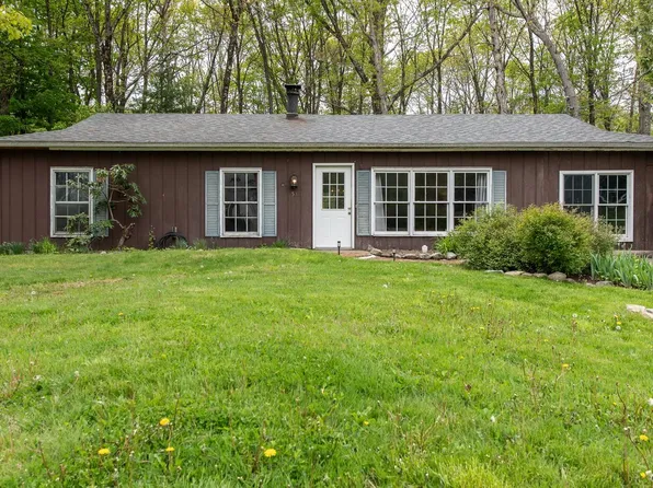53 Paffendorf Drive, Newburgh, NY 12550