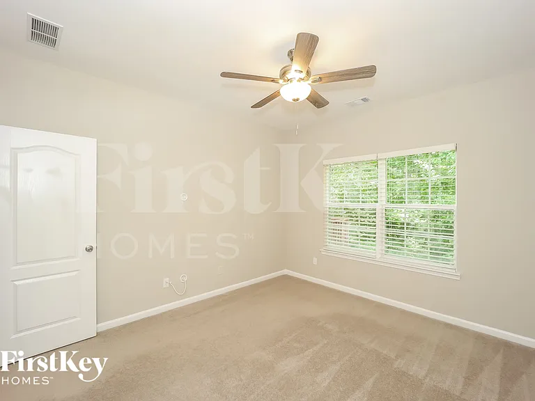 32 Safe Passage Ct — Photo 15
