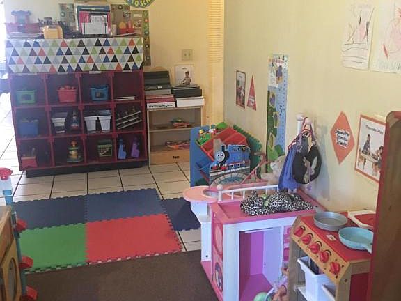 2nd image of 4756 Orleans Ct APT D