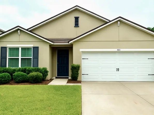 141 Tierra Verde Way, Bradenton, FL 34212