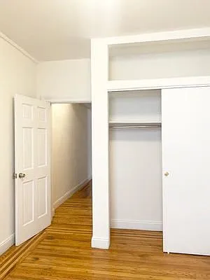 Rented by Compass | media 35