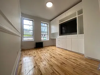 31-28 33rd St #1 — Photo 1