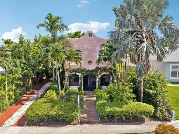 (undisclosed Address), Boynton Beach, FL 33435