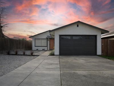 2935 Holly Dr, Tracy, CA, 95376