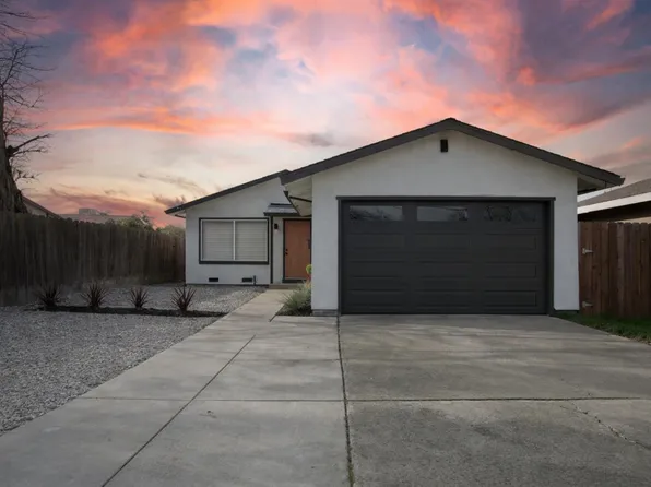 2935 Holly Dr, Tracy, CA 95376