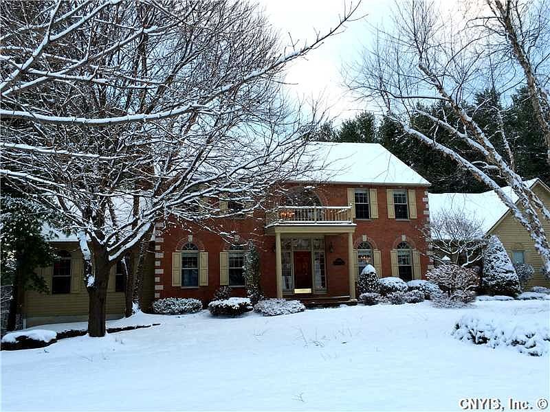 1st image of 5016 Worthington Way
