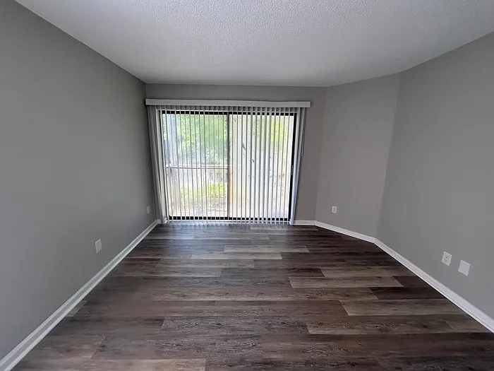 3609 Juneau Rd #F73 — Photo 10