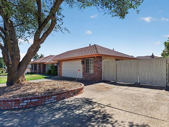4th image of 5617 Freeman Dr