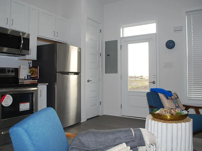 Breeze Hill by JBG Rentals — Photo 18