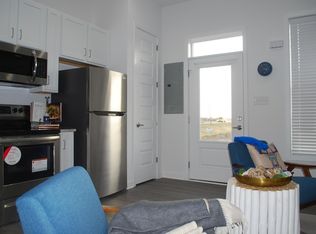 Breeze Hill by JBG Rentals, Inwood, WV 25428