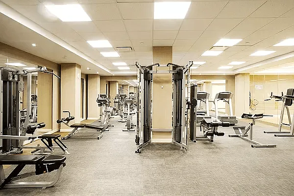 Rented by Corcoran | media 14