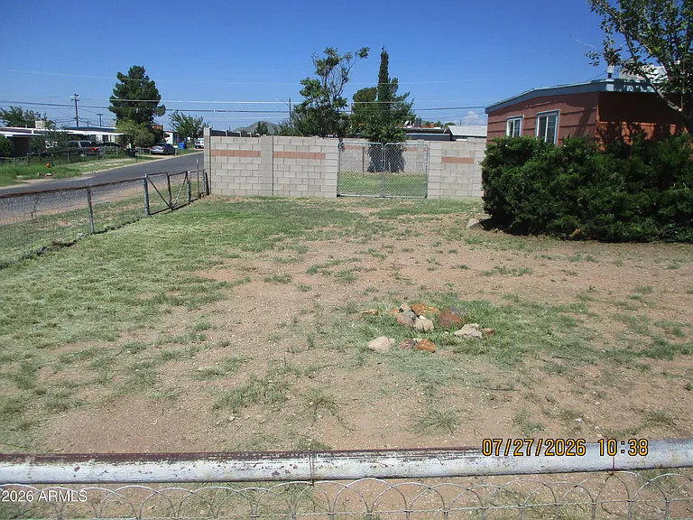 130 Cochise Dr — Photo 13
