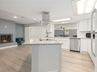 2008 Monticello Ave, Springdale, AR 72762