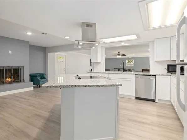 2008 Monticello Ave, Springdale, AR 72762