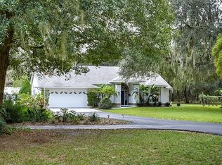 646 Sundance Trl, Wimauma, FL 33598