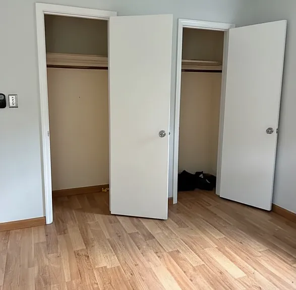 6433 Valley Brook Dr — Photo 16