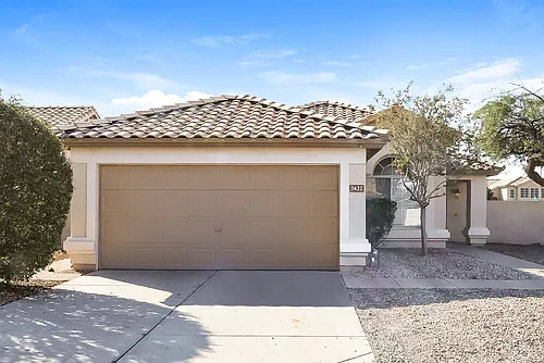 7427 W Tina Ln Photo 1