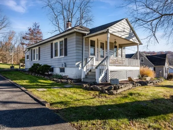 46 Route 519, Pohatcong Twp., NJ 08804