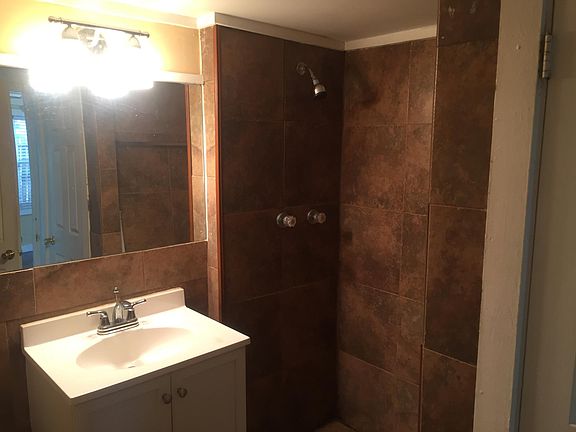 Stop by Monday, March 26th at 10am for a tour. 