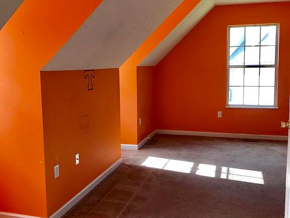 5th image of 7750 Edith Keeler Ln