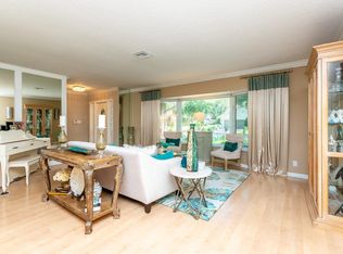 1982 Woodlake Ter, Deerfield Beach, FL 33442