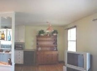 3839 Valley Ridge Dr, Nashville, TN 37211