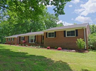 2451 Simeon Ct, Charlottesville, VA 22902