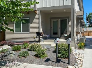 1143 E 2nd St, Loveland, CO 80537