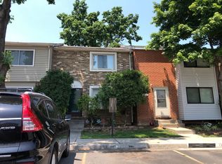 421 Argus Pl, Sterling, VA 20164