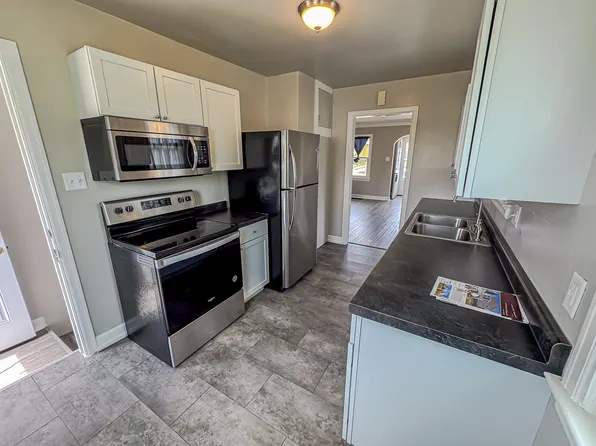 1019 W 27th St, Cheyenne, WY