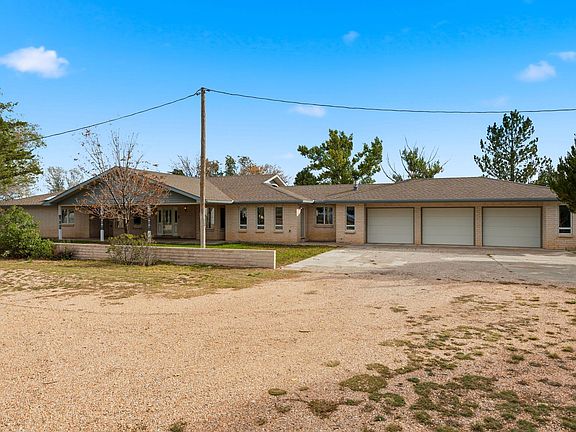 5th image of 15 Echo Ridge Rd