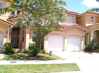 11373 SW 137th Psge, Miami, FL 33186