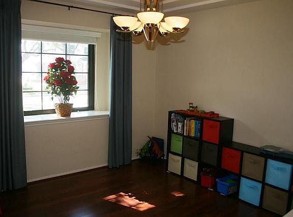 4th image of 12606 Rocky Meadow Dr