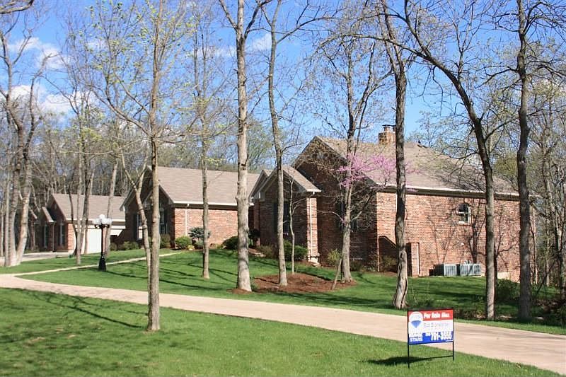 1st image of 3100 Shady Glenn Estates Dr