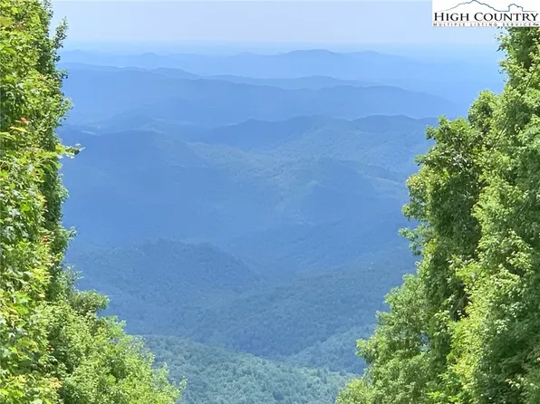 TBD Hermitage Lane, Newland, NC 28605
