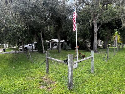 7370 SW Normac Dr, Arcadia, FL, 34269
