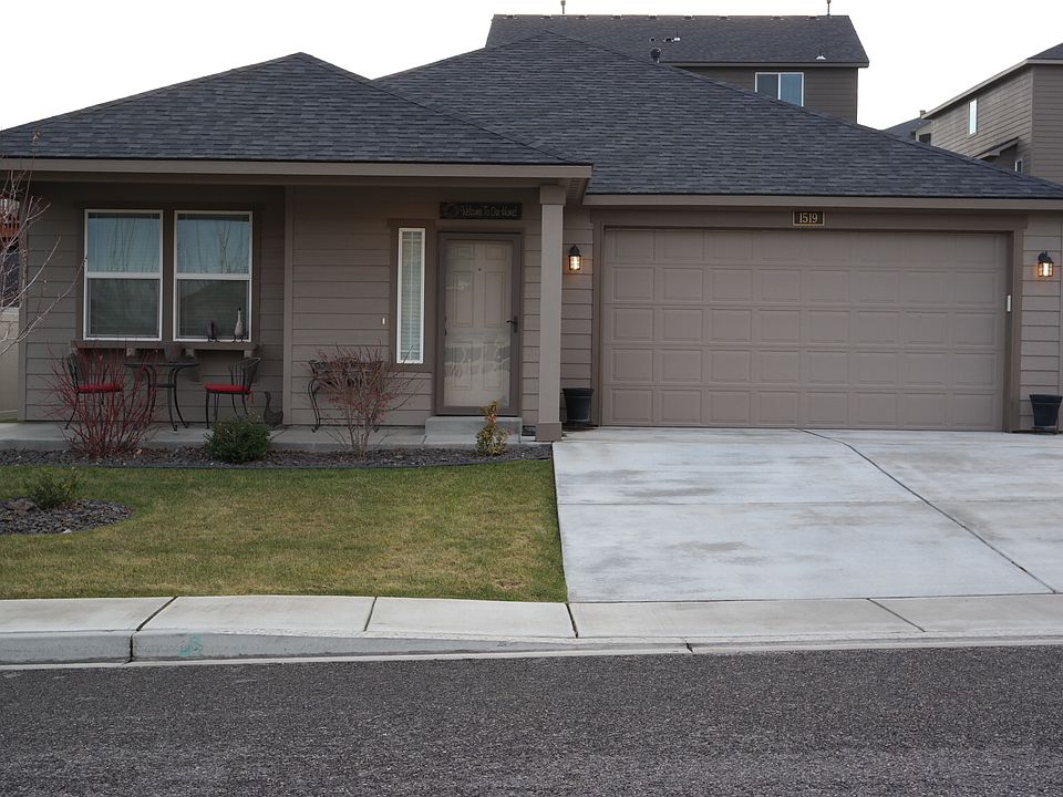 1st image of 1519 Purple Sage St