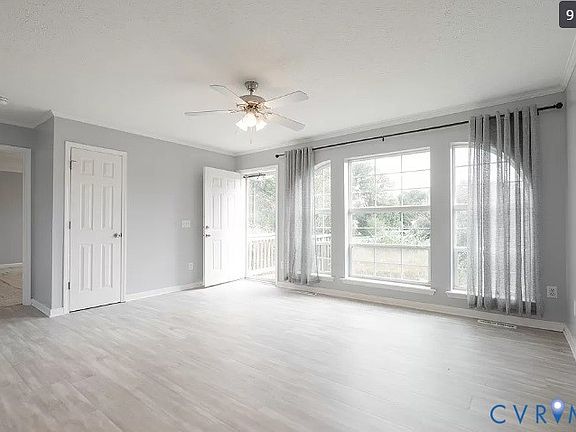 3rd image of 11408 Creery Rd