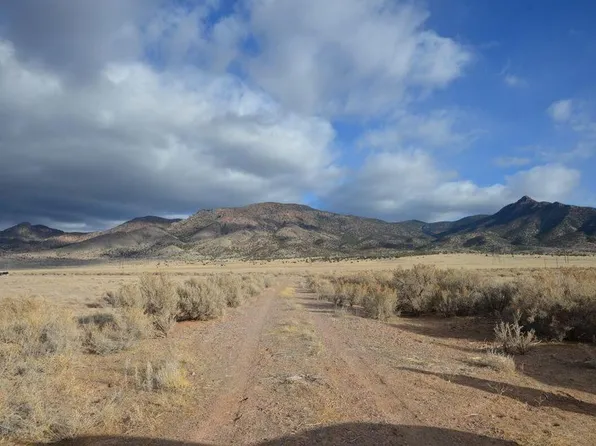 LOT 4 Blk C Broken Spur Rnch, Newcastle, UT 84756