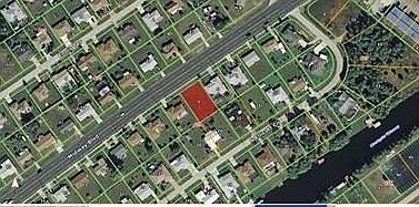 2nd image of 20223 Midway Blvd