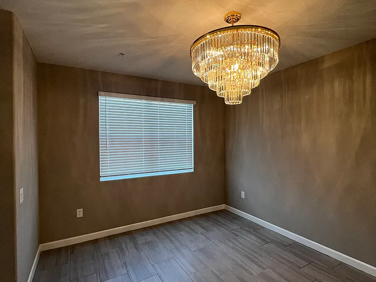 1255 N Arizona Ave #1153 — Photo 26