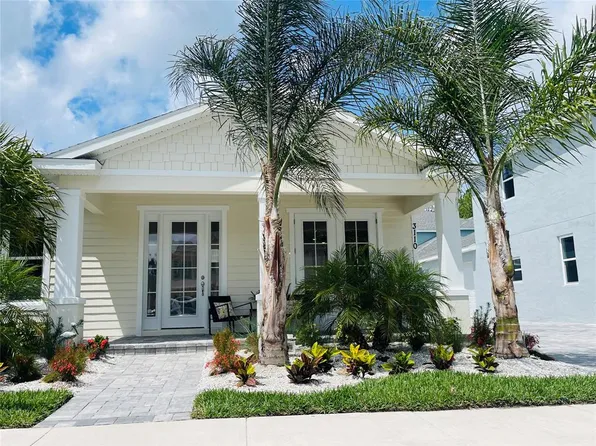 (undisclosed Address), New Smyrna Beach, FL 32168