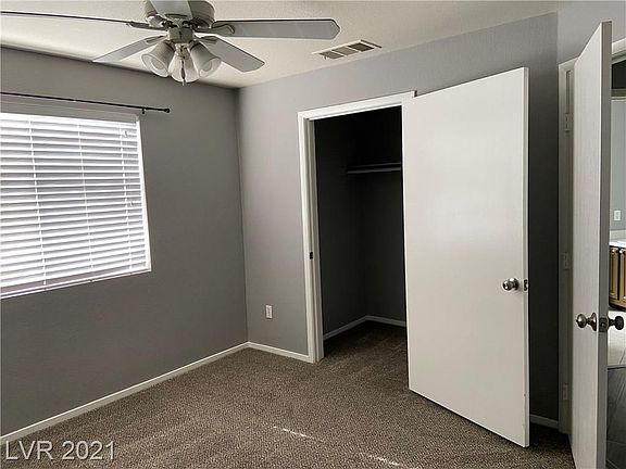 2nd image of 8400 W Charleston Blvd APT 218