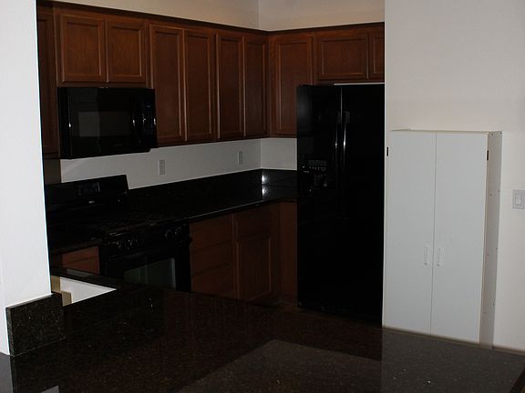 3321 Ventura Road Kitchen 2_08132018