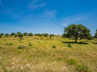 12 Other, Johnson City, TX 78636
