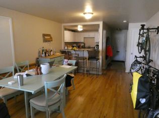 2103 N 35th St, Seattle, WA 98103