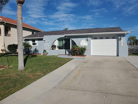 2nd image of 7035 Southwind Dr