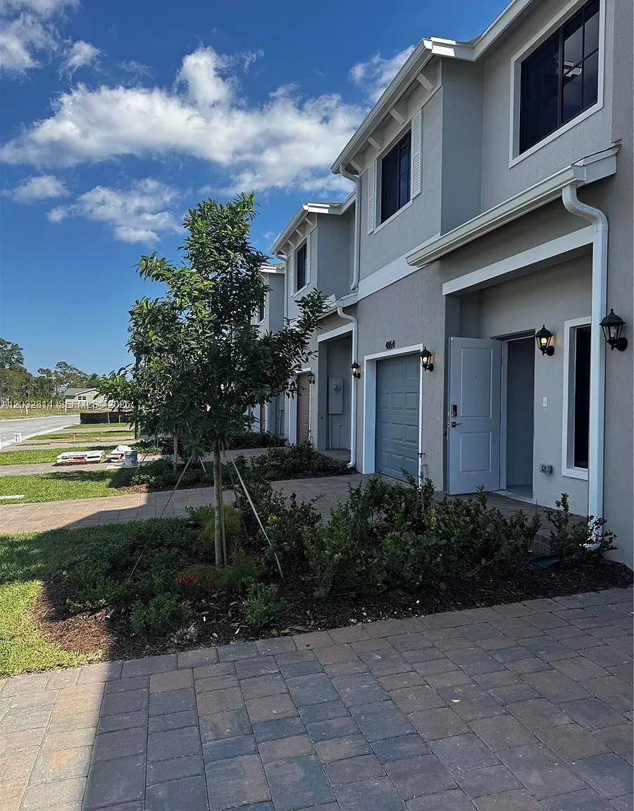 Wagner Subdivision — Photo 4