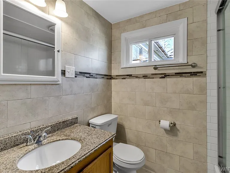 4098 Bailey Ave — Photo 16