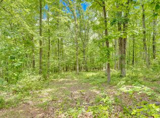 0 Sussex Rd LOT 2, Dayton, TN 37321